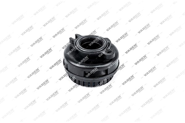 Tlumič výfuku, pneumatický systém 301.12.0004