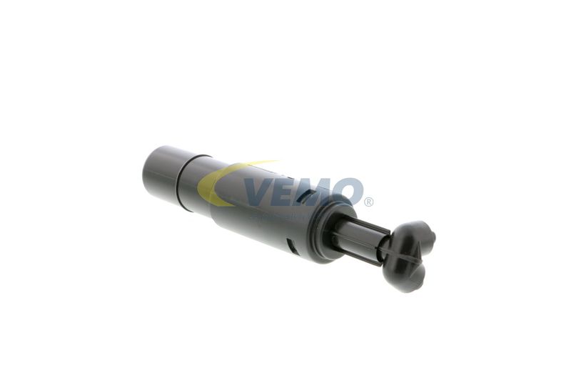 VEMO V30-08-0324 Washer Fluid Jet, headlight cleaning