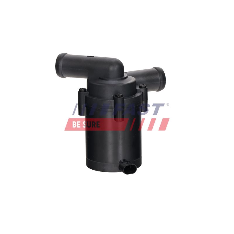 FAST FT03372 Auxiliary Water Pump (cooling water circuit)