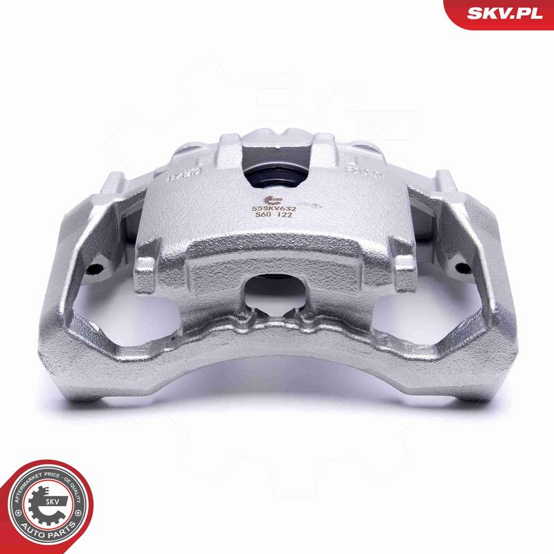 ESEN SKV 55SKV632 Brake Caliper