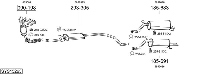SYS15263.JPG