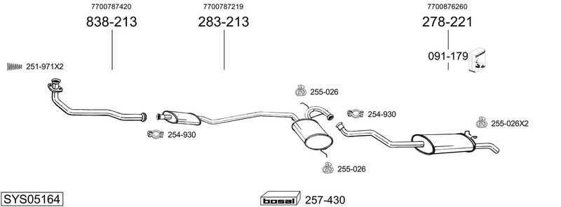 SYS05164.JPG