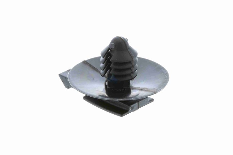 VAICO V10-2371 Holding Bracket