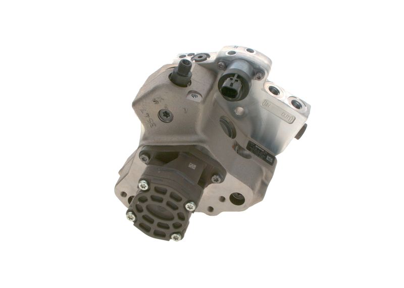 BOSCH 0445020018 High-pressure Pump
