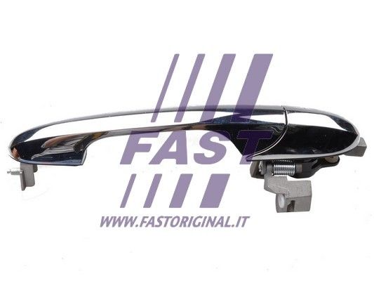 FT94397_1_1.JPG