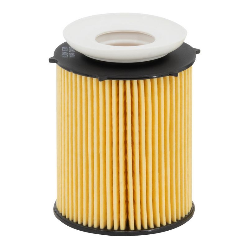Õlifilter, FILTRON OE 695