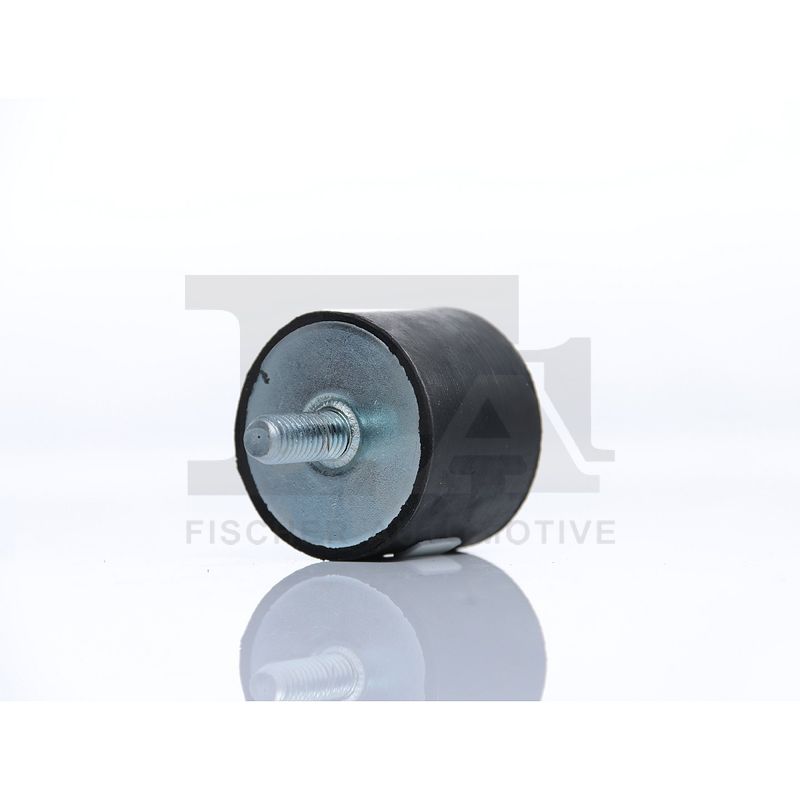 FA1 823-901 Rubber Buffer, muffler