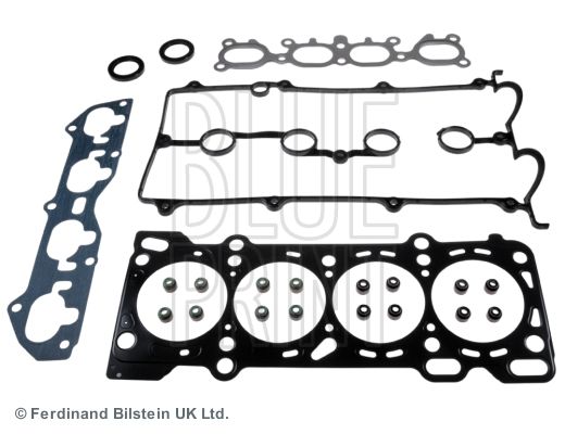 BLUE PRINT Pakkingset, cilinderkop ADM56261