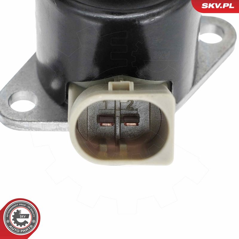 Surveklapp, Common-Rail süsteemtse, ESEN SKV 14SKV648