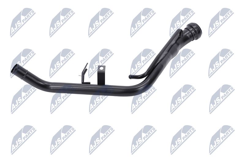 Täiteava, kütusepaak, NTY PWP-TY-055