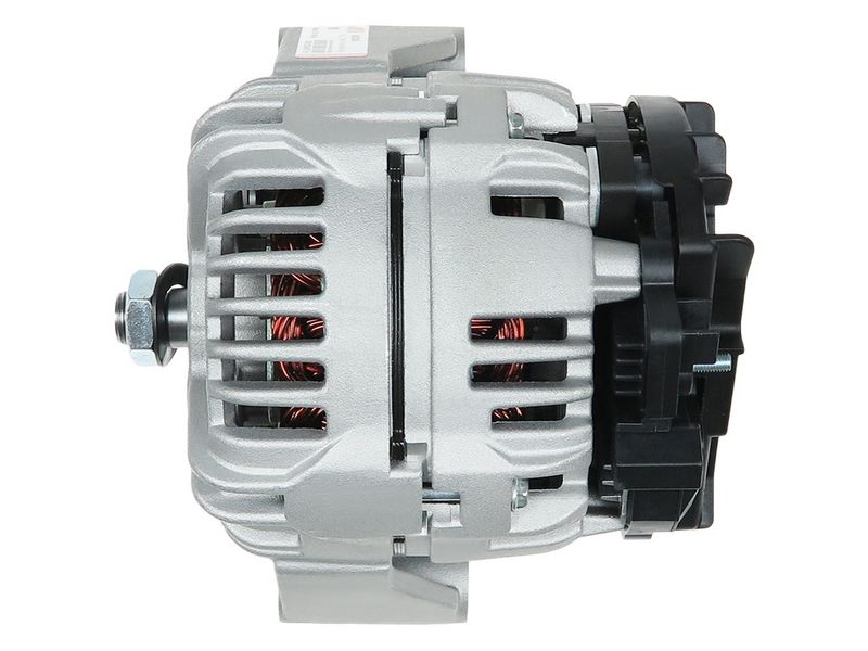 AS-PL A0306 Alternator