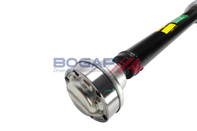 OEM код товара: 7L8521101C