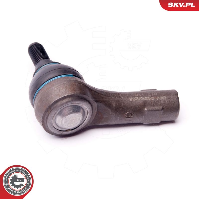 Remondikomplekt, õõtshoob, ESEN SKV 04SKV200