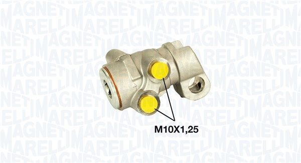 Prekės atitinka OEM kodą: 4178751