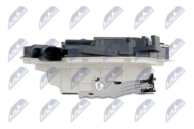NTY EZC-VW-089 Door Lock
