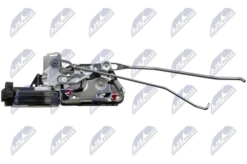NTY EZC-HY-626 Door Lock