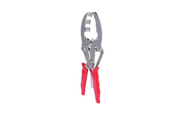 KS TOOLS 150.1175 Piston Ring Pliers