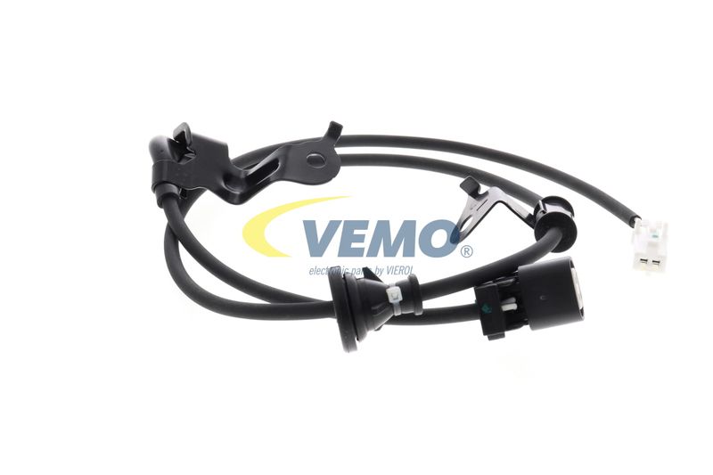 VEMO V70-72-0401 Sensor, wheel speed
