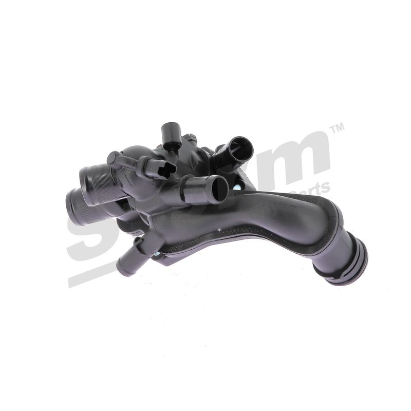 Boîtier du thermostat STORM QUALITY PARTS F15384