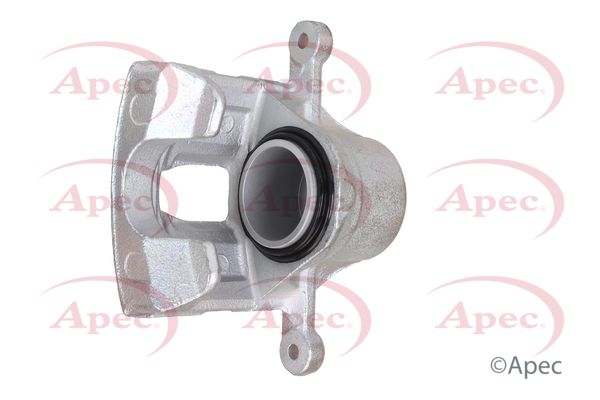APEC Brake Caliper RCA785N