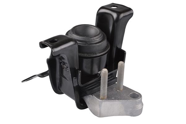 TEDGUM 00672178 Mounting, engine