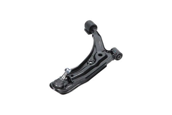 Kavo Parts SCA-6508 Control/Trailing Arm, wheel suspension
