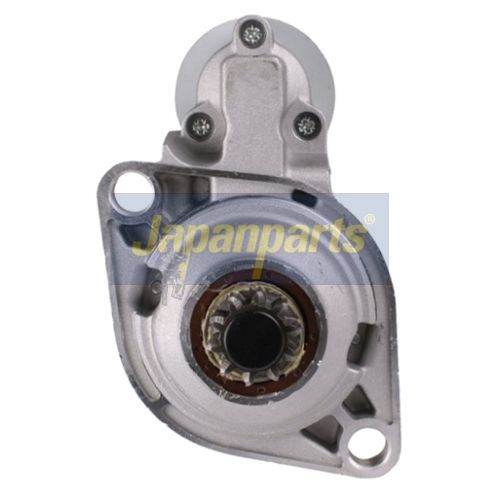 стартер JAPANPARTS