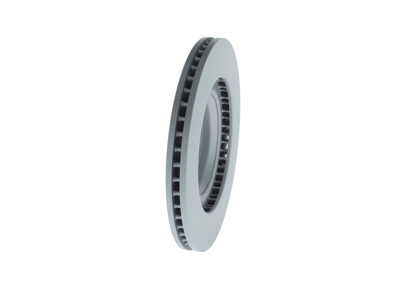 BOSCH 0 986 479 G26 Stabdžių diskas