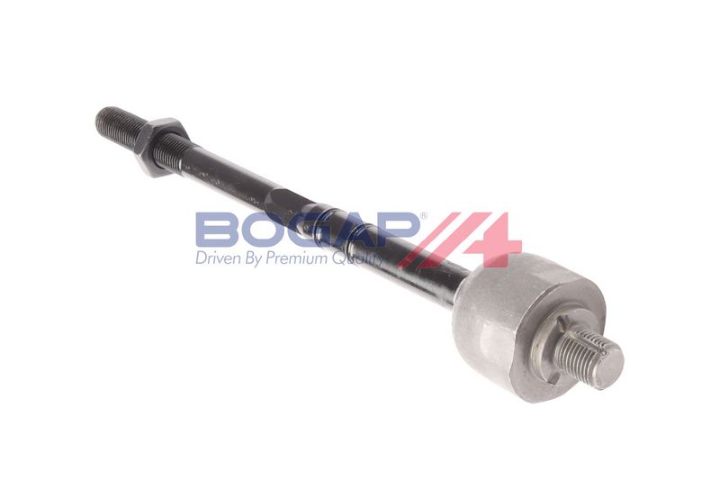 This part match OEM code: 2073380015
