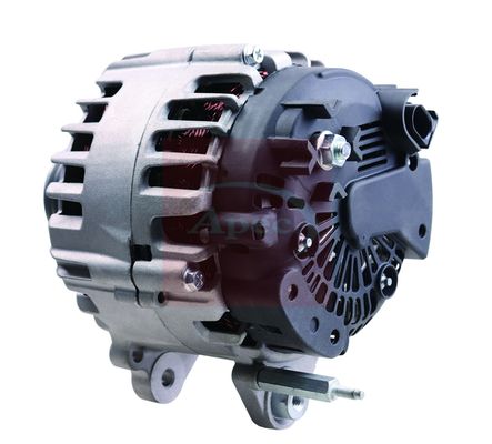 APEC Alternator AAL2022