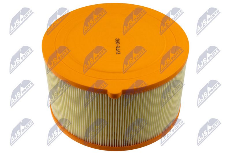 This part match OEM code: 1921356