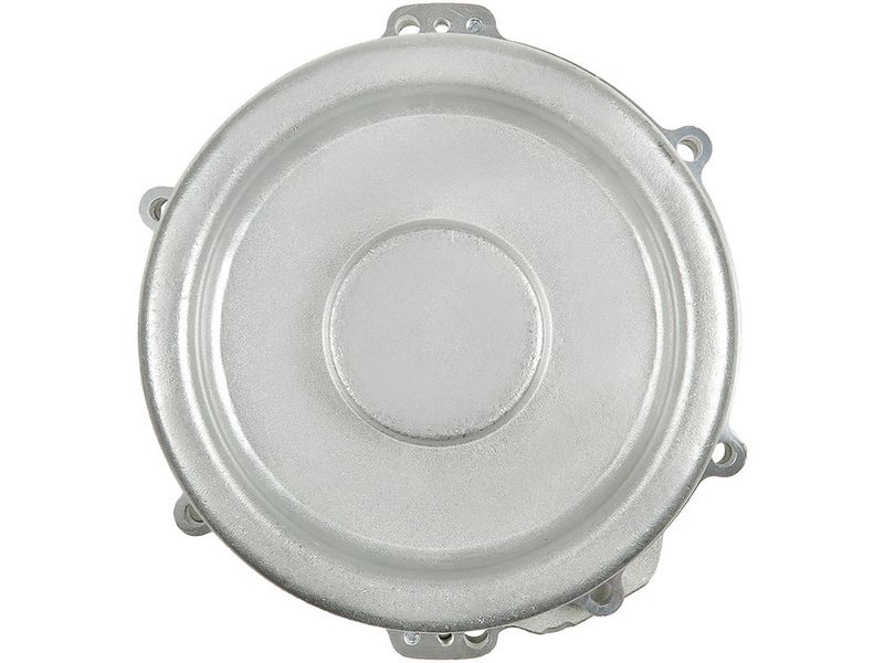 AS-PL A0226 Alternator