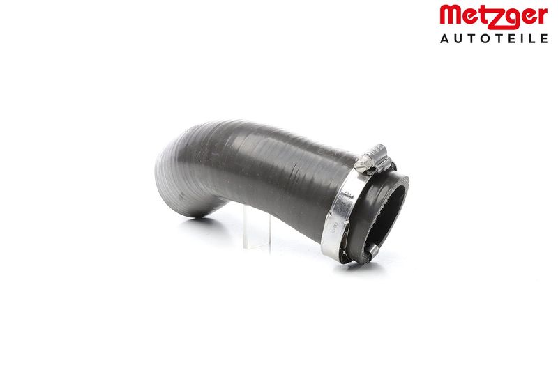 METZGER AUTOTEILE 2401375 Charge Air Hose