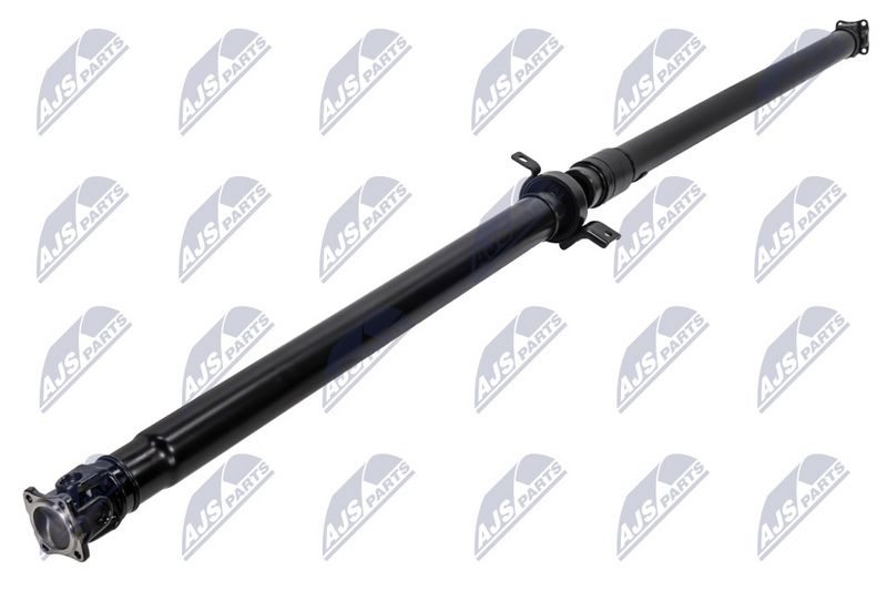 kardaan, sillaajam, NTY NWN-HD-005