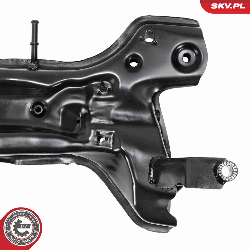 ESEN SKV 64SKV151 Support Frame/Subframe
