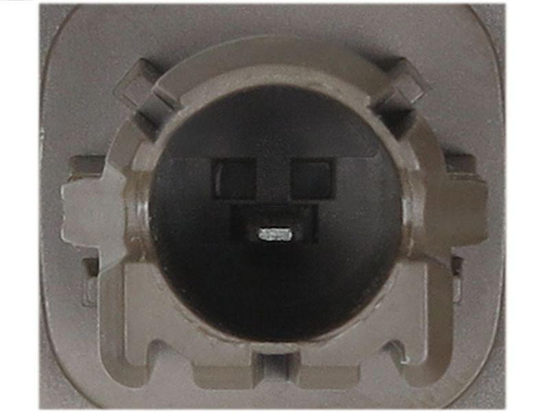 AS-PL ARE6210P Alternator Regulator