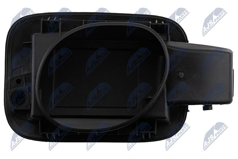 Paagiluuk, NTY EZC-WW-698