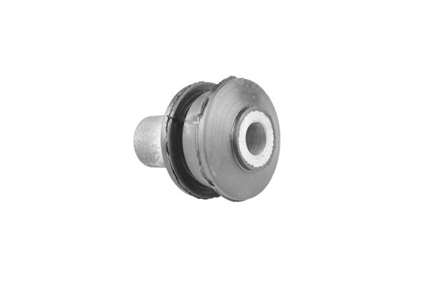 TEDGUM 00582310 Mounting, shock absorber