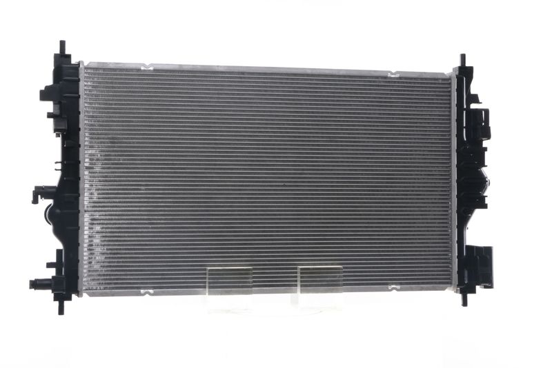 Product Image - Radiateur - CR1697000S - MAHLE