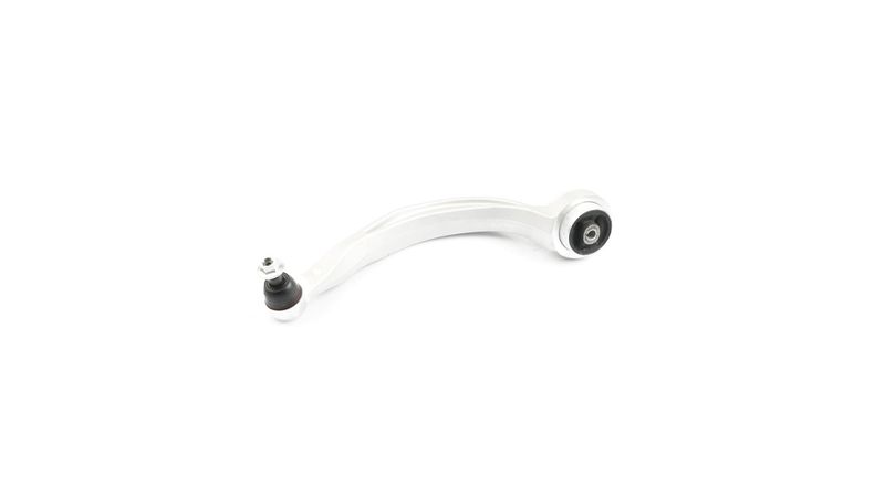 SKF VKDS 321506 B Control/Trailing Arm, wheel suspension