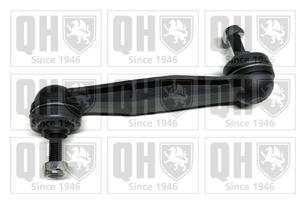 QUINTON HAZELL Rúd/kar, stabilizátor QLS9237S