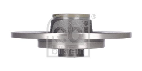FEBI BILSTEIN 38304 Brake Disc