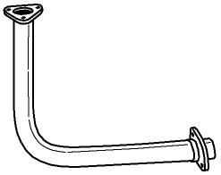 74101_1.JPG