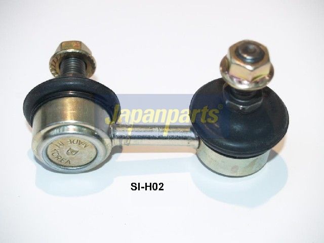 биалета JAPANPARTS