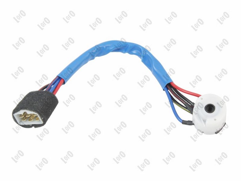 Prekė atitinka OEM kodą: 81230-2W000