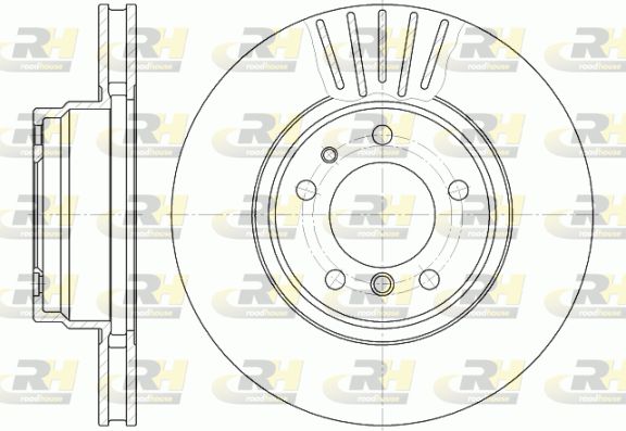 6509-10-MODEL.BMP