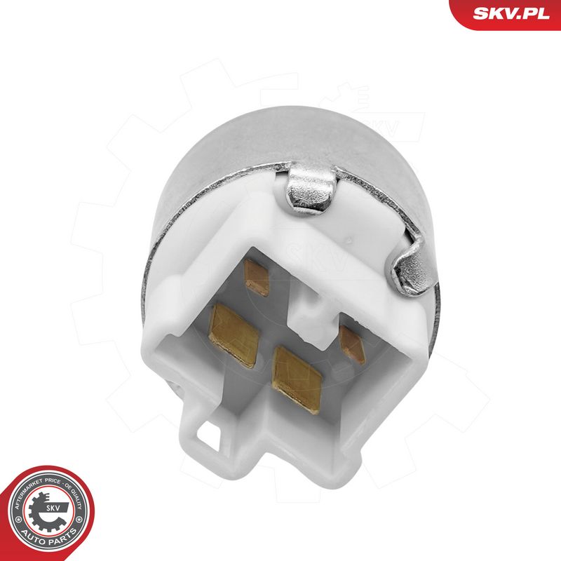 Piduritule lüliti, ESEN SKV 95SKV279