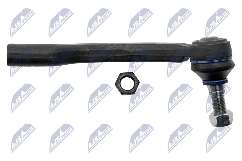 NTY SKZ-FT-002 Tie Rod End