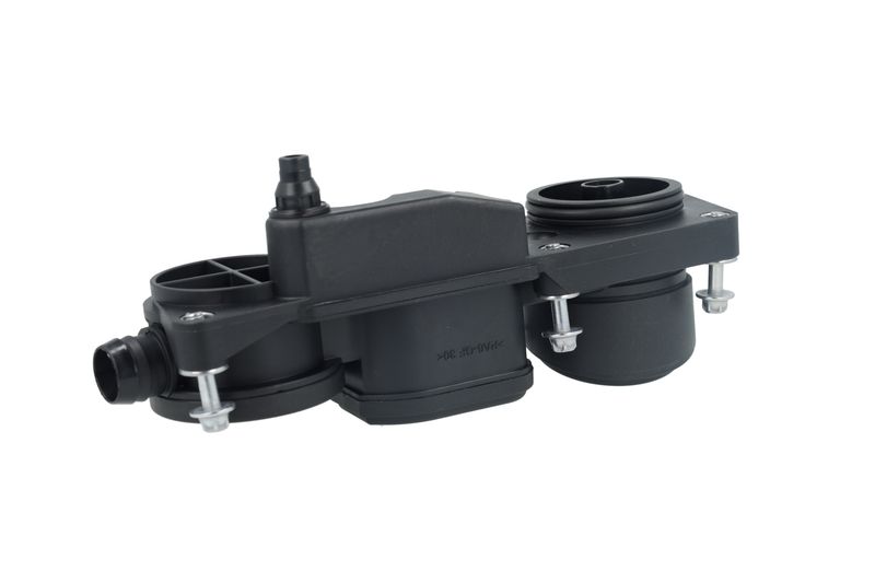 NRF 20220008 Oil Separator, crankcase ventilation