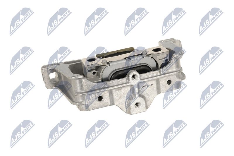 Paigutus, Mootor, NTY ZPS-ME-056